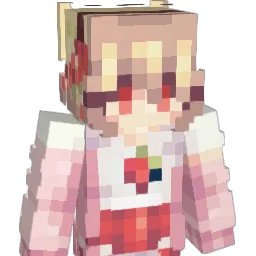 Katilain96