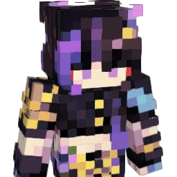 Katinatorus