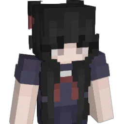 Katinu