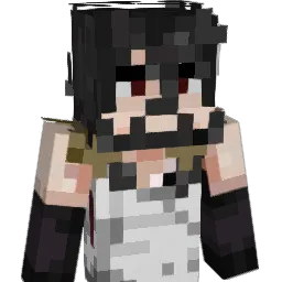 KatirinaChan