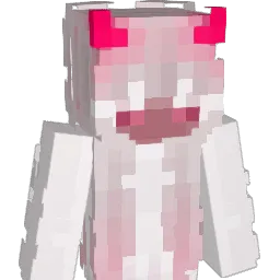 Katish