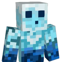 KatjaTheWitch