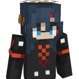 Katjah