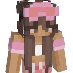 Katkath