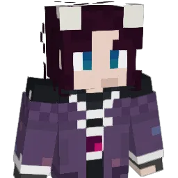 Katke