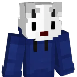 Katluke