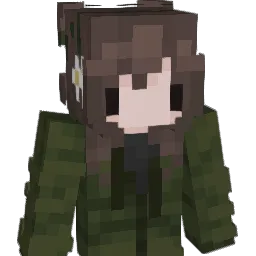 Katlyn