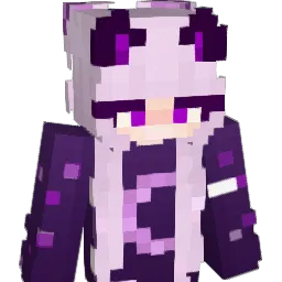 Katlzy_