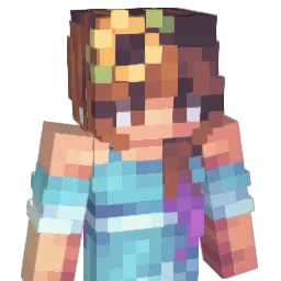 Katmmo