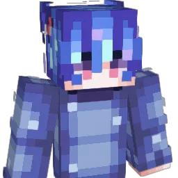 Katna_WB