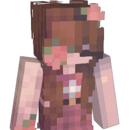 Katnip41132