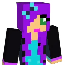Katniss1311