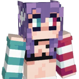 KatnyaUwU