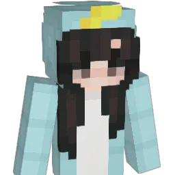 Katnyan