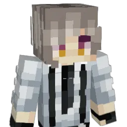 KatoKobayashi