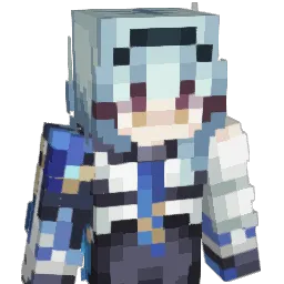 KatoeChee