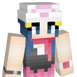 Katonie