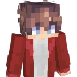 Kator