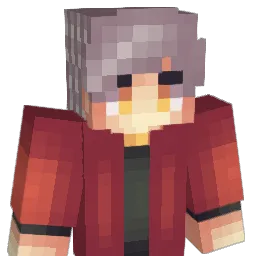 Katoyanio