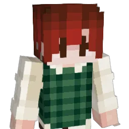 Katp4ws