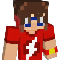 Katr4k4
