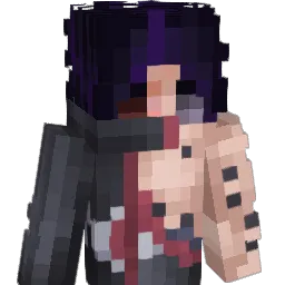 Katrazala