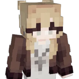 Katre_