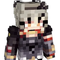 Katress_Gamer