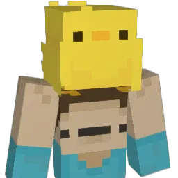 KatrinaElephant