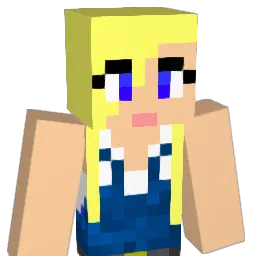Katrins