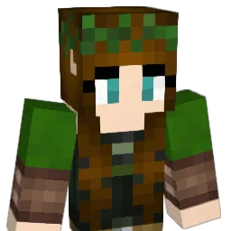 KatsLikeToast