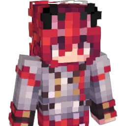 KatsaneTeto
