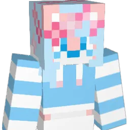 Katshuya