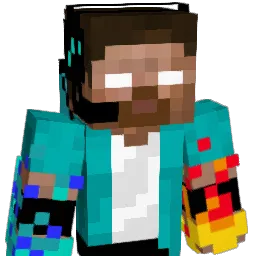 Katstorme