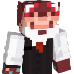 KatsuFox_