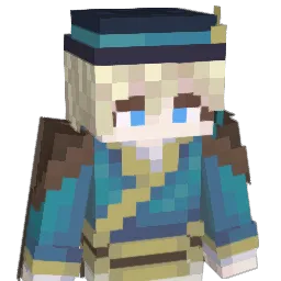 KatsuVasha