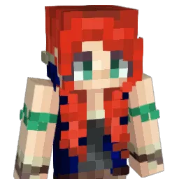 Katsue8