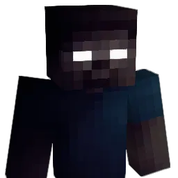 Katsuh_