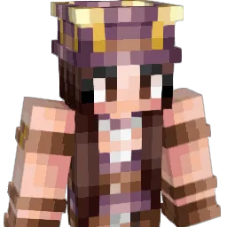 Katsukiwi