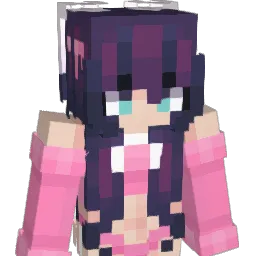 Katsumia