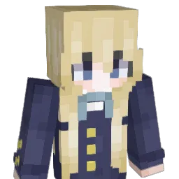 Katsupc