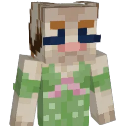 KattGoot