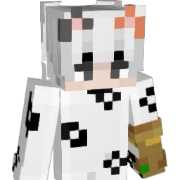 KattLaAi