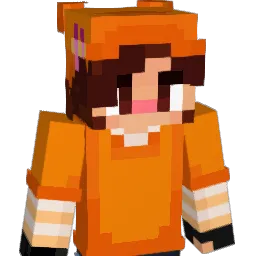KattMC