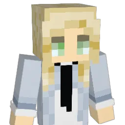KattSlaktarn1337 Minecraft avatar bust