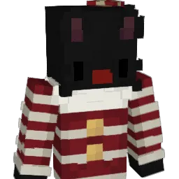 Katt_Hatten