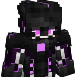 Katt_XD