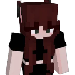 Kattanaaa