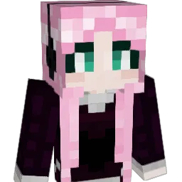 Kattaro