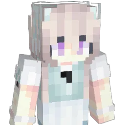 KatteFar_JR